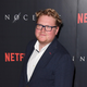 Image for article titled Production Company Behind The Crown Reportedly Expected Woman Employees to Keep Sexual Assault a Secret